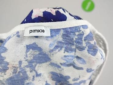 primark gingham top: Pimkie, Top damski, rozmiar S — 4