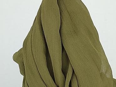 joom sukienki: Sukienka damska, rozmiar S — 5