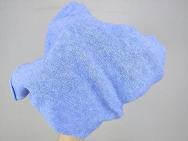 sweter xl: Sweter damski, rozmiar 2XL — 4