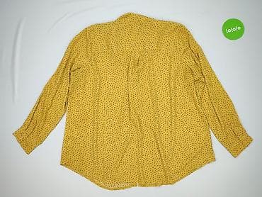 New Look Curves, Koszula damska, rozmiar 6XL — 3