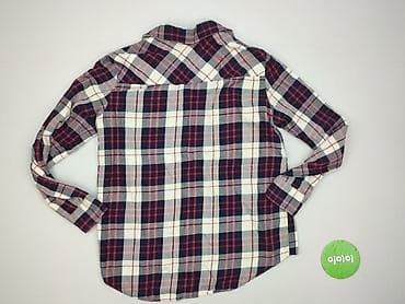 stanley zara: Zara, Koszula damska, rozmiar M — 3