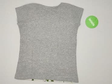 alphar one t shirty: Monnari, Women`s T-shirt, M — 3