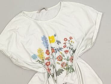 koszulka tupac damska: TU Woman, T-shirt damski, rozmiar 3XL — 1