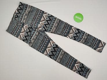 klapki naruto: No Boundaries, Legginsy rozmiar M — 2