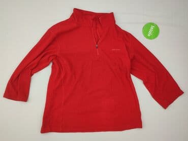 жіночі флісові кофти: Sweter damski, rozmiar XL — 2