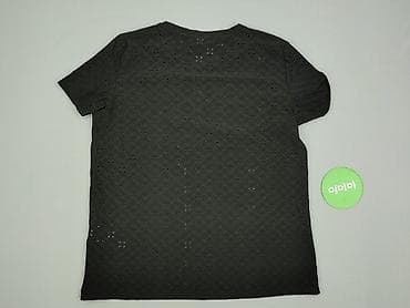 acdc: Jacqueline De Yong, T-shirt damski, rozmiar L — 3
