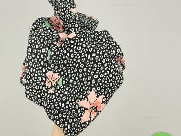 Skirts: Kylie, Women`s skirt, size S at lalafo.pl — 5 Skirts: Kylie, Women`s skirt, size S — 5