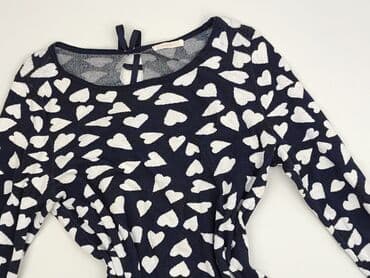 esprit swetry damskie: Esprit, Sweter damski, rozmiar S — 1
