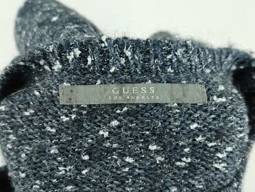 Жіночий одяг: Guess, Светр жіночий, XS на lalafo.pl — 4 Жіночий одяг: Guess, Светр жіночий, XS — 4