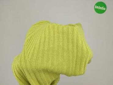 sweter w truskawki zara: Women`s sweater, size M (EU 38) — 6