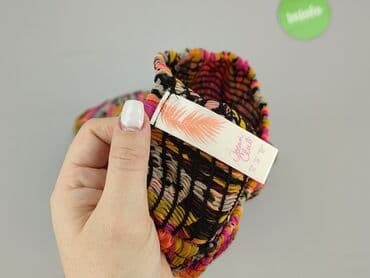 spódnice maxi jesienna: Green Coast, Spódnica damska, rozmiar XS — 4