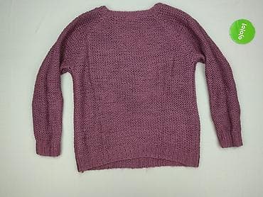 goralska kurtka: FatFace, Sweter damski, rozmiar M — 3