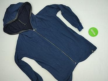 soad h: Bluza z kapturem damska, rozmiar S — 2