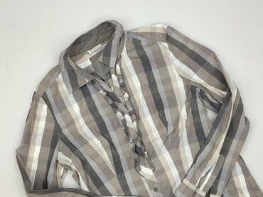 Street One, Koszula damska, rozmiar XL