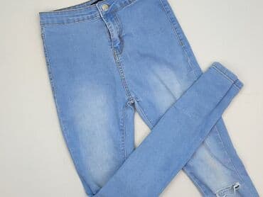 I Saw it First, Jeans for women, size S