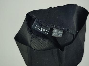 less: Esmara, Legginsy rozmiar XS — 4