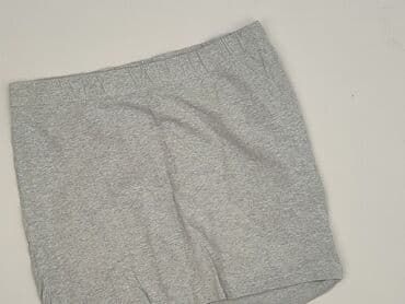 spódnice plisowane tiulowe czarne: Women`s skirt, size M (EU 38) — 1