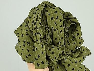 less: Lindex, Sukienka damska, rozmiar 2XS — 8
