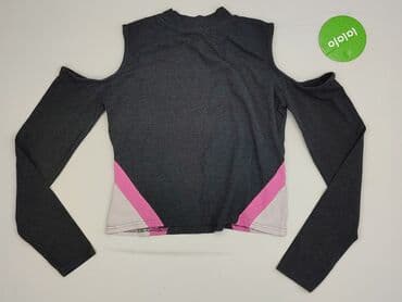 numer koszulki lewandowskiego: T-shirt damski, rozmiar S — 3