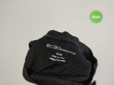 bcbgeneration buty: Sukienka damska, rozmiar M — 4