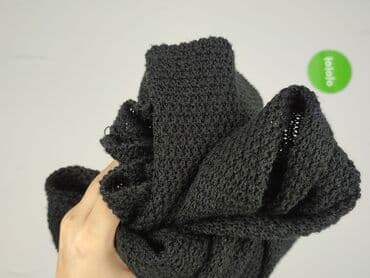 дешеве жіноче взуття: Women`s knitwear, size M (EU 38) — 5