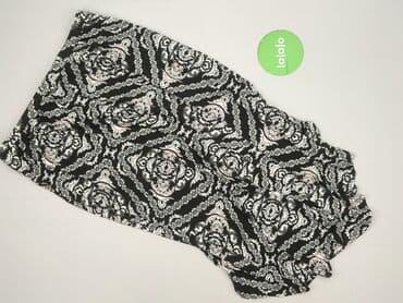 spódniczka mini allegro: Amisu, Spódnica damska, L — 3