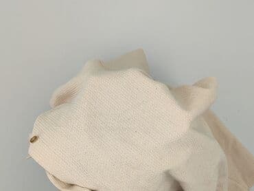 koszulki rammstein: Sukienka damska, rozmiar 3XL — 5