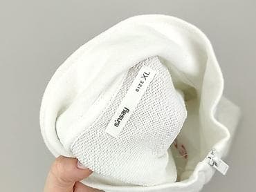 juventus bluzy: Sinsay, Bluza damska
, rozmiar XL — 5