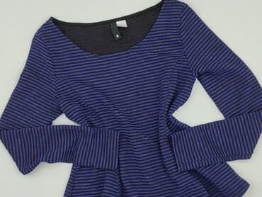 bluza pepe jeans damska: Bluzka damska, rozmiar S — 1