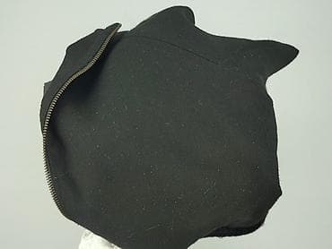 kik softshell: ONLY, Płaszcz damski, rozmiar M — 6