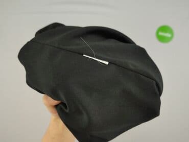 sinsey sukienki: Sinsay, Sukienka damska, rozmiar L — 5