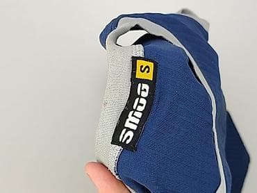 softshell himountain: SMOG, Top damski, rozmiar S — 7