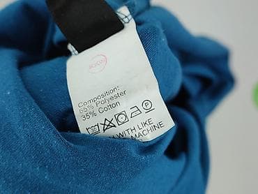 t shirty einstein: Shein Curve, T-shirt damski, rozmiar XL — 5