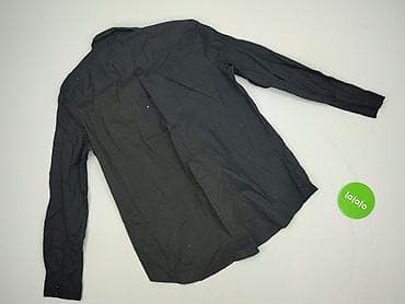 tchibo tunika: Esmara, Koszula damska, rozmiar L — 3