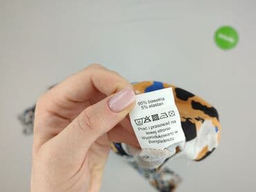 allegro sukienki na wesele plus size: Tom Rose, Sukienka damska, rozmiar XL — 7