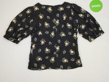 phase eight bluzki: Dorothy Perkins, Bluzka damska, rozmiar S — 3