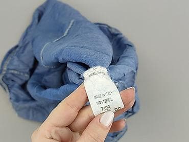 dlugie: Spódnica damska, rozmiar S — 4