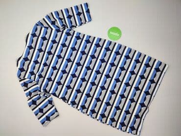takko sukienki: Sukienka damska, rozmiar 4XL — 3