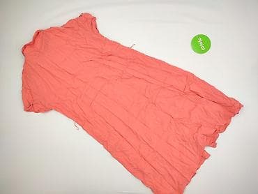 spongebob klapki: Bpc bonprix collection, Sukienka damska, rozmiar 3XL — 3