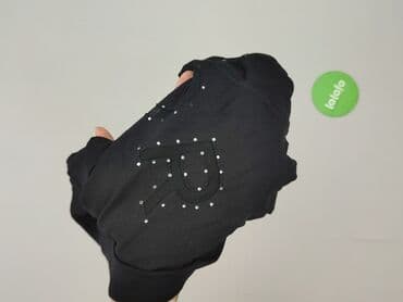 t shirty dior: Women`s T-shirt, size L — 6