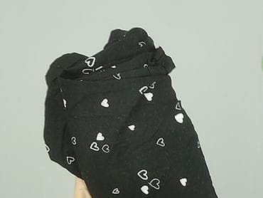 magic t shirty: Sinsay, T-shirt damski, rozmiar L — 7