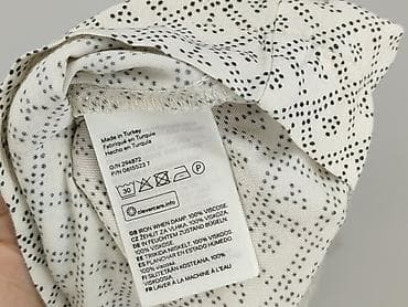 56: H&M, Sukienka damska, rozmiar S — 6