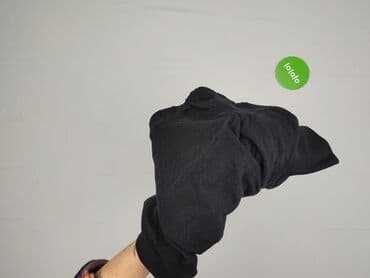 legginsy redmax: Beloved, Legginsy rozmiar 2XL — 7