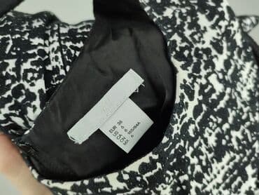 Sukienki: H&M, Sukienka damska, S — 5