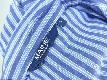 piżamy marks spencer: Maine, rozmiar L — 4