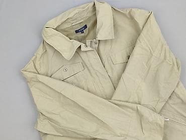 tk maxx kurtki: Debenhams, Kurtka przejściowa damska, rozmiar 4XL — 1