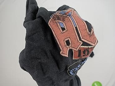 kurtki tk maxx: PULL&BEAR, Bluza dla mężczyzn, rozmiar M — 5