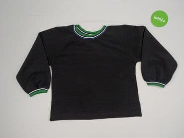 sweter h: Sweter damski, rozmiar L — 2
