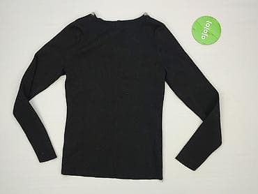 olimpia sweter: Woman Collection, Sweter damski, rozmiar One size — 3