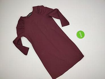 mango outlet sukienki: Mango, Sukienka damska, rozmiar S — 2